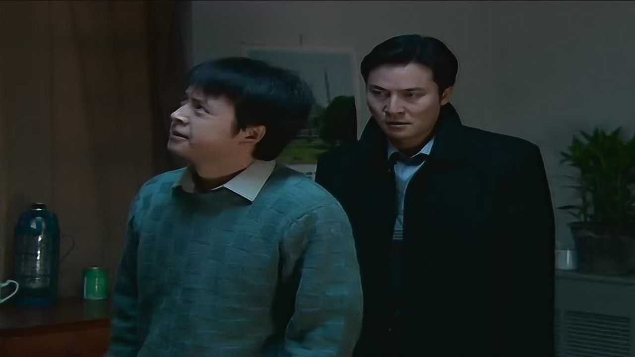 书香门第 24集