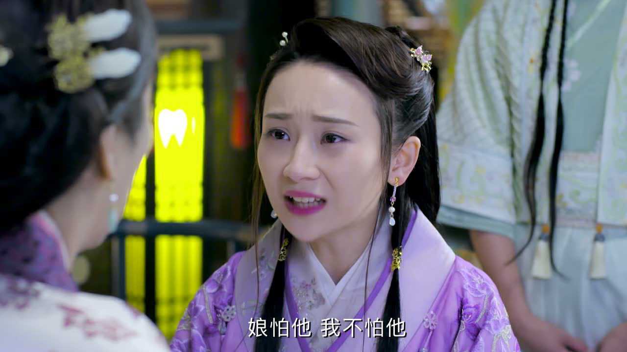 梁山伯与祝英台新传 24集