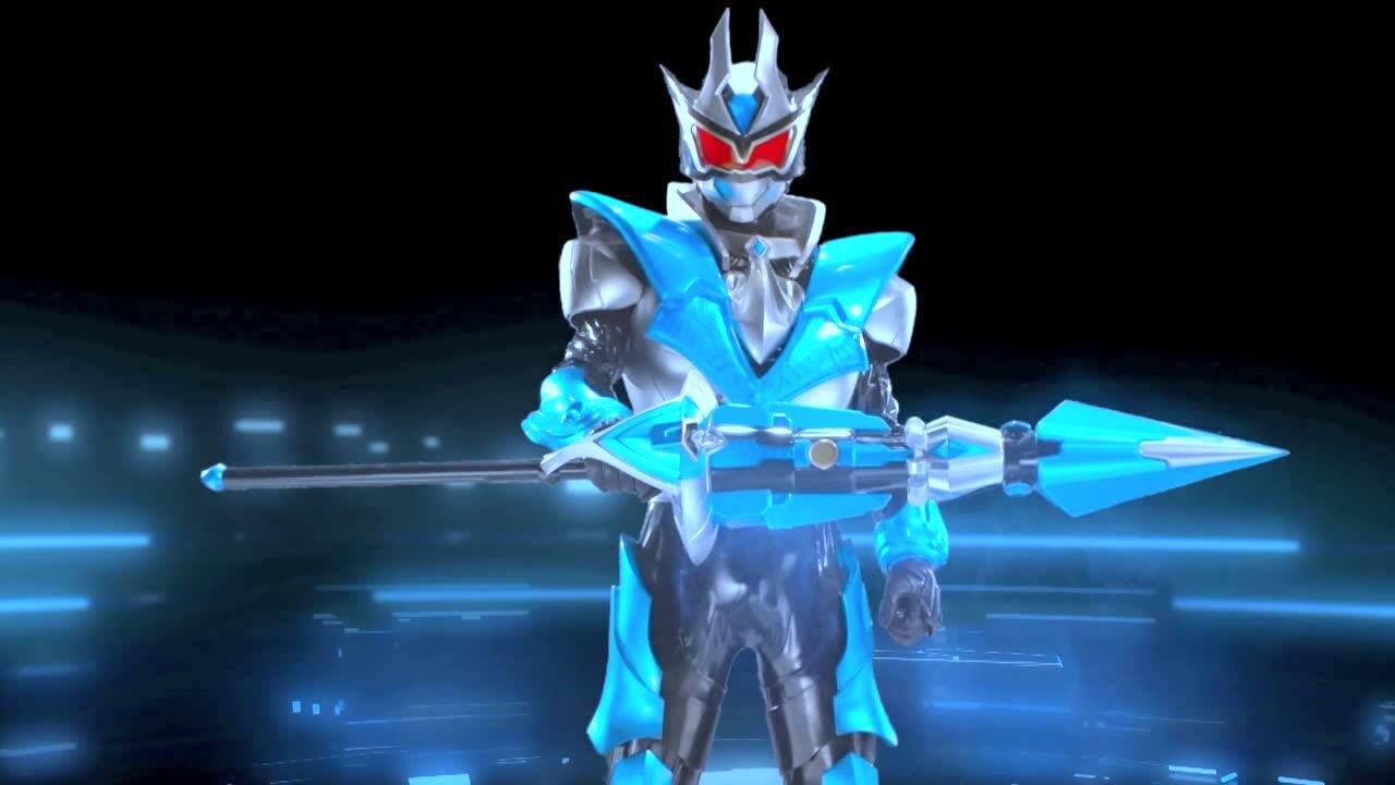 铠甲勇士铠传精彩速看_海啸、飓风、绝峭的力量_17_高清1080P在线观看平台_腾讯视频