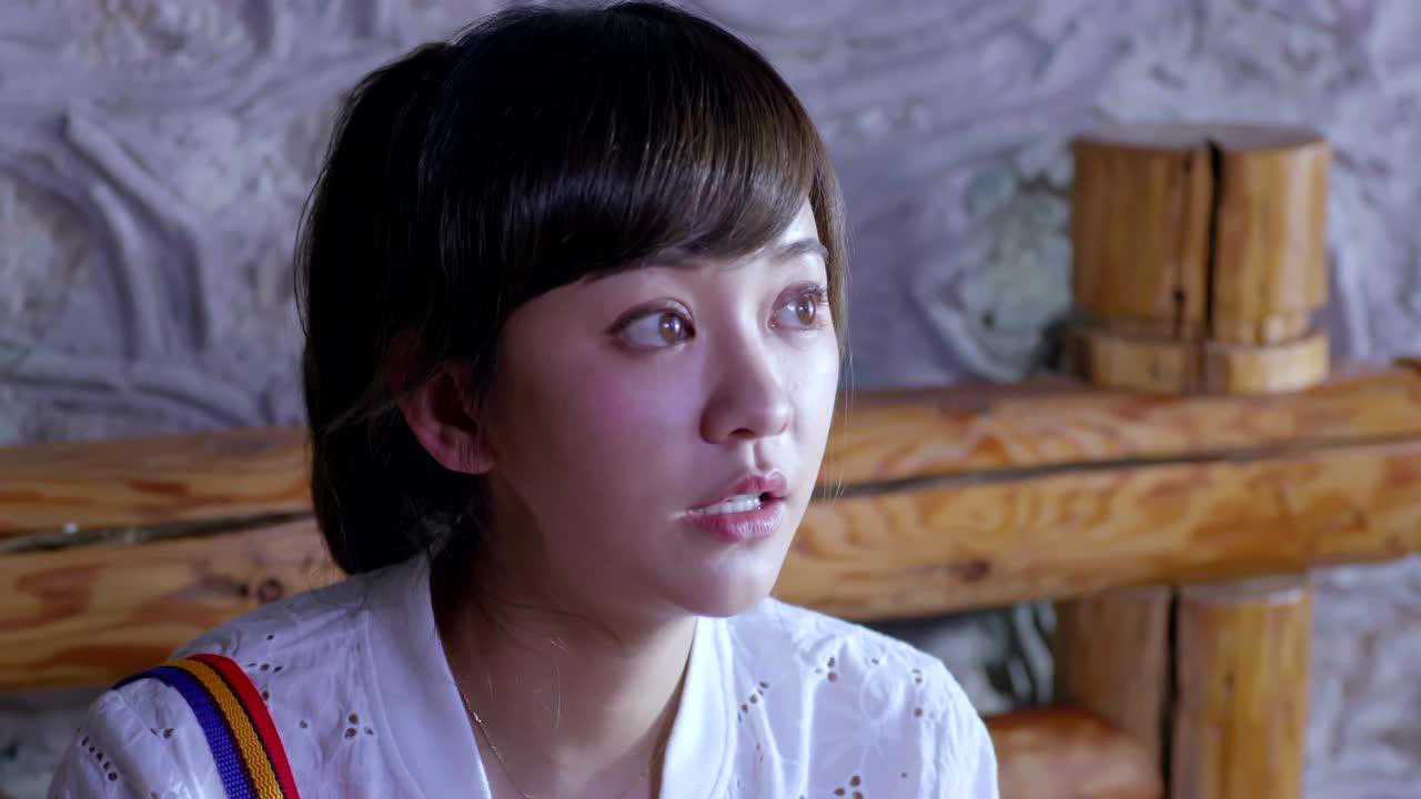 幸福，近在咫尺 14集