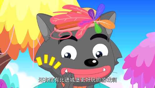 海报图