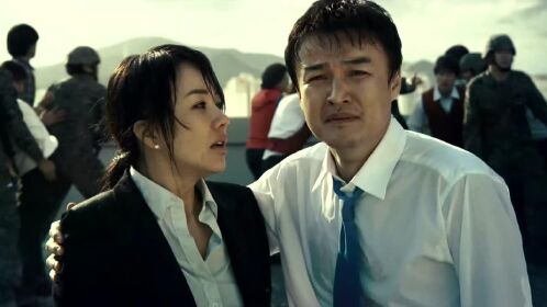 1分·vip· 5682热度海云台韩国2009动作惊悚剧情灾难内容简介8.