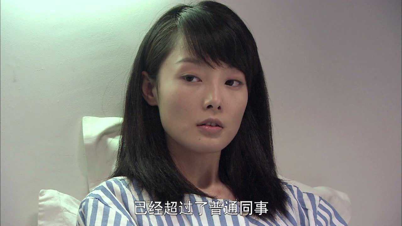 Thumbplayer Poster Plugin Image