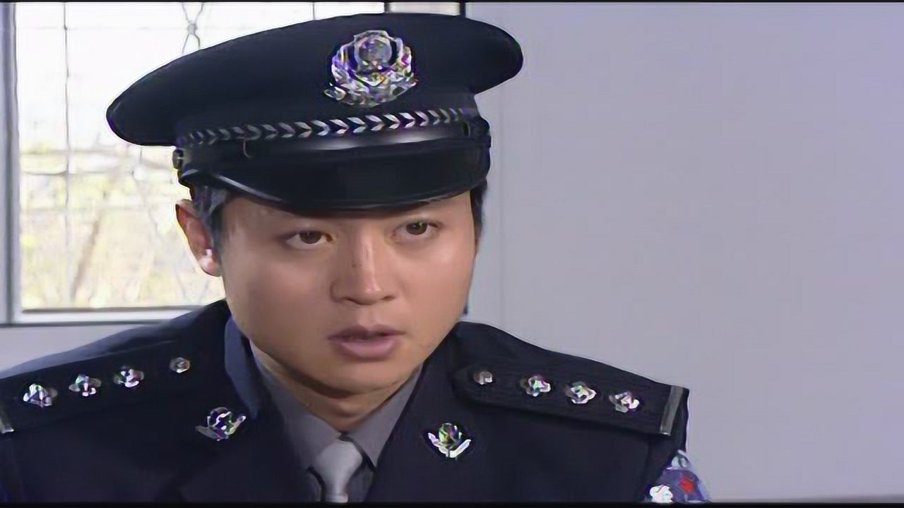 欲望的代价 20集