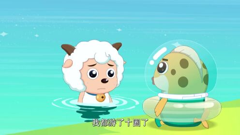 海报图