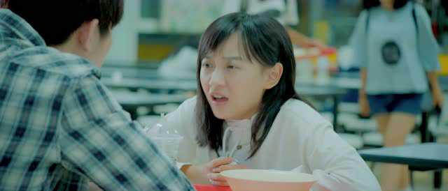 忽而今夏 14集