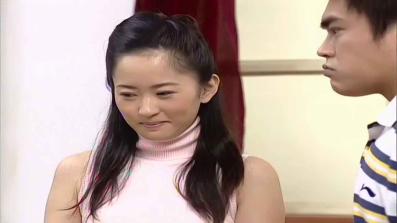 青年宫的故事 28集