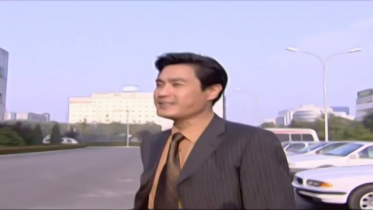 回到拉萨 9集