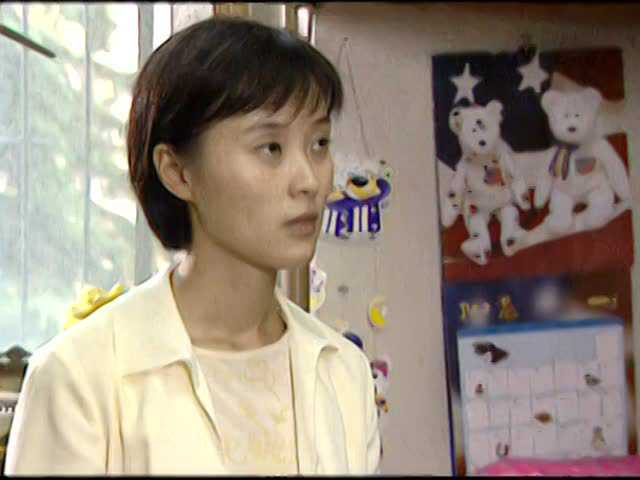 非凡使命 9集