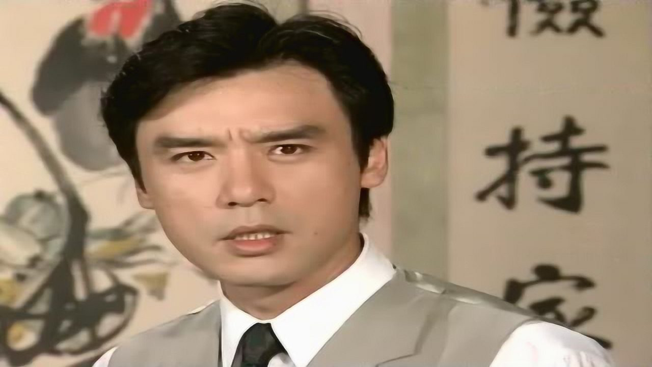 烟锁重楼 18集