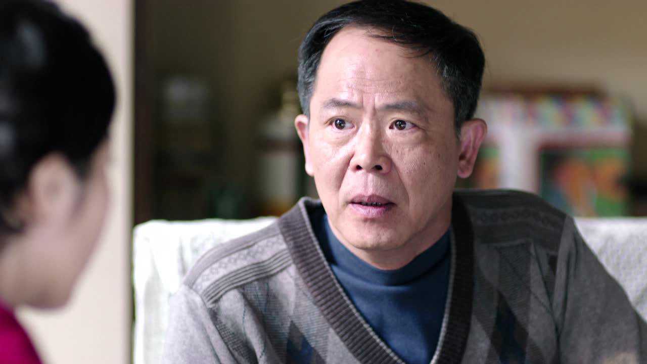 那些年，我们正年轻 37集