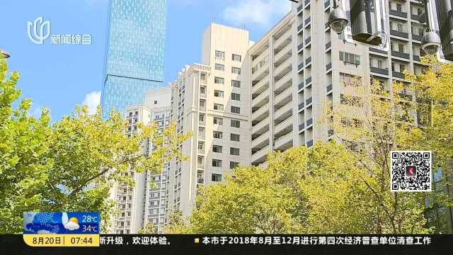 住建部等七部下发治理房地产市场乱象文件不到两月