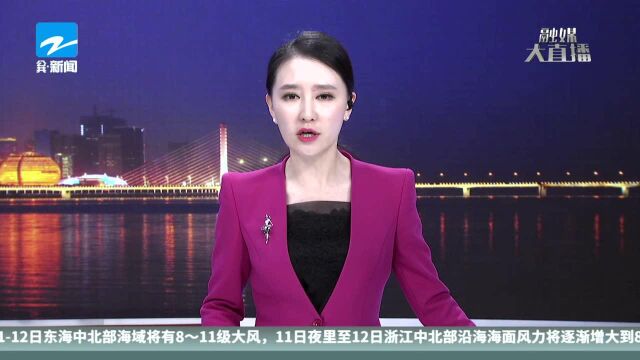 河南高考答题卡疑掉包后续 涉事考生论文被疑抄袭