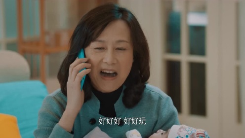 远方的家_23_电视剧_高清完整版视频在线观看_腾讯视频