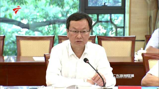 以基层党建引领乡村振兴 发挥“头雁”效应