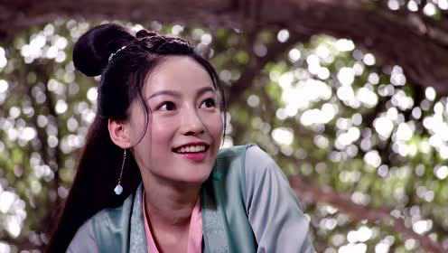 我家徒弟又挂了 2集
