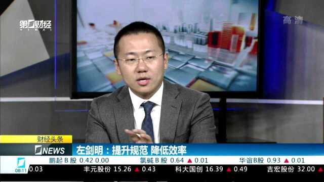 100亿!西部证券领衔推出“纾困基金”