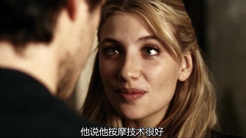 漂泊者_电影_高清1080p在线观看平台_腾讯视频