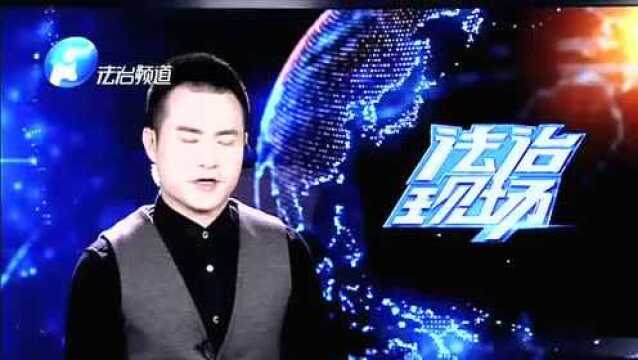 河南 华为手机免门票 专家称不违法