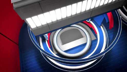《TOP时刻》14日NBA最佳镜头 超级新星老辣传球异常鬼魅