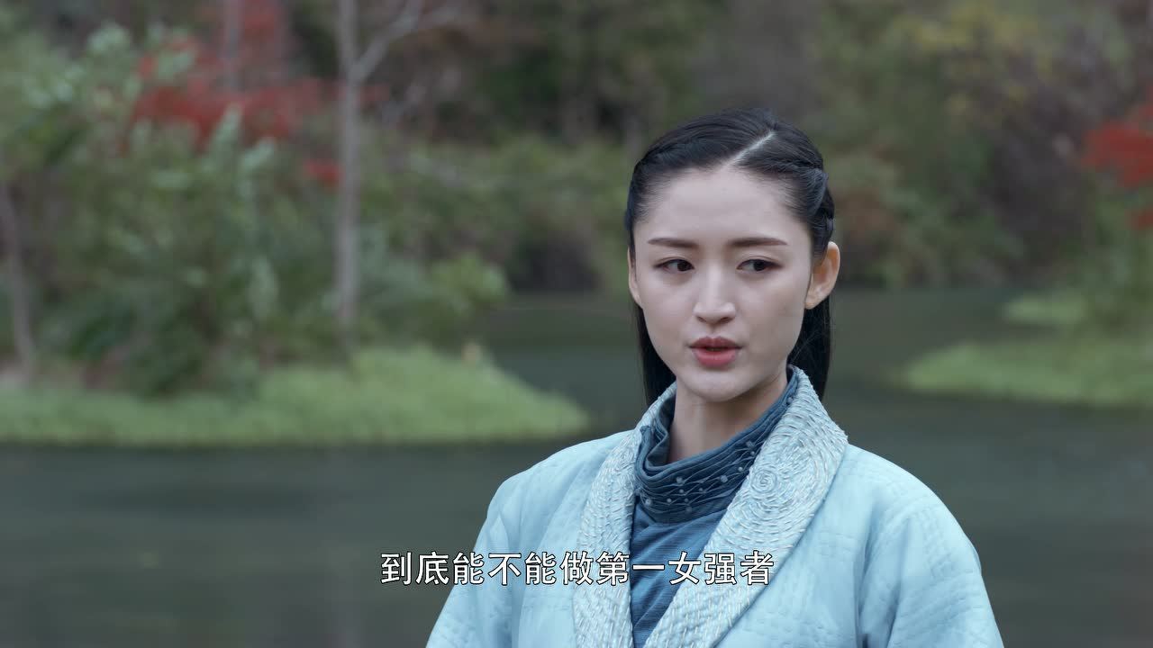 将夜 51集