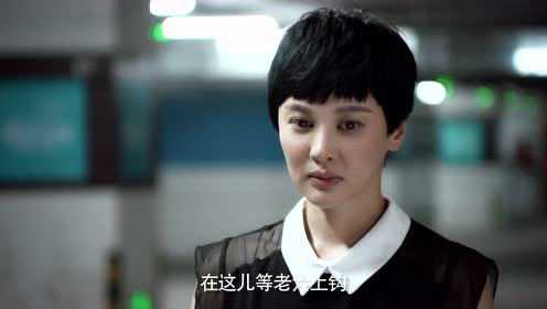天下无诈 12集