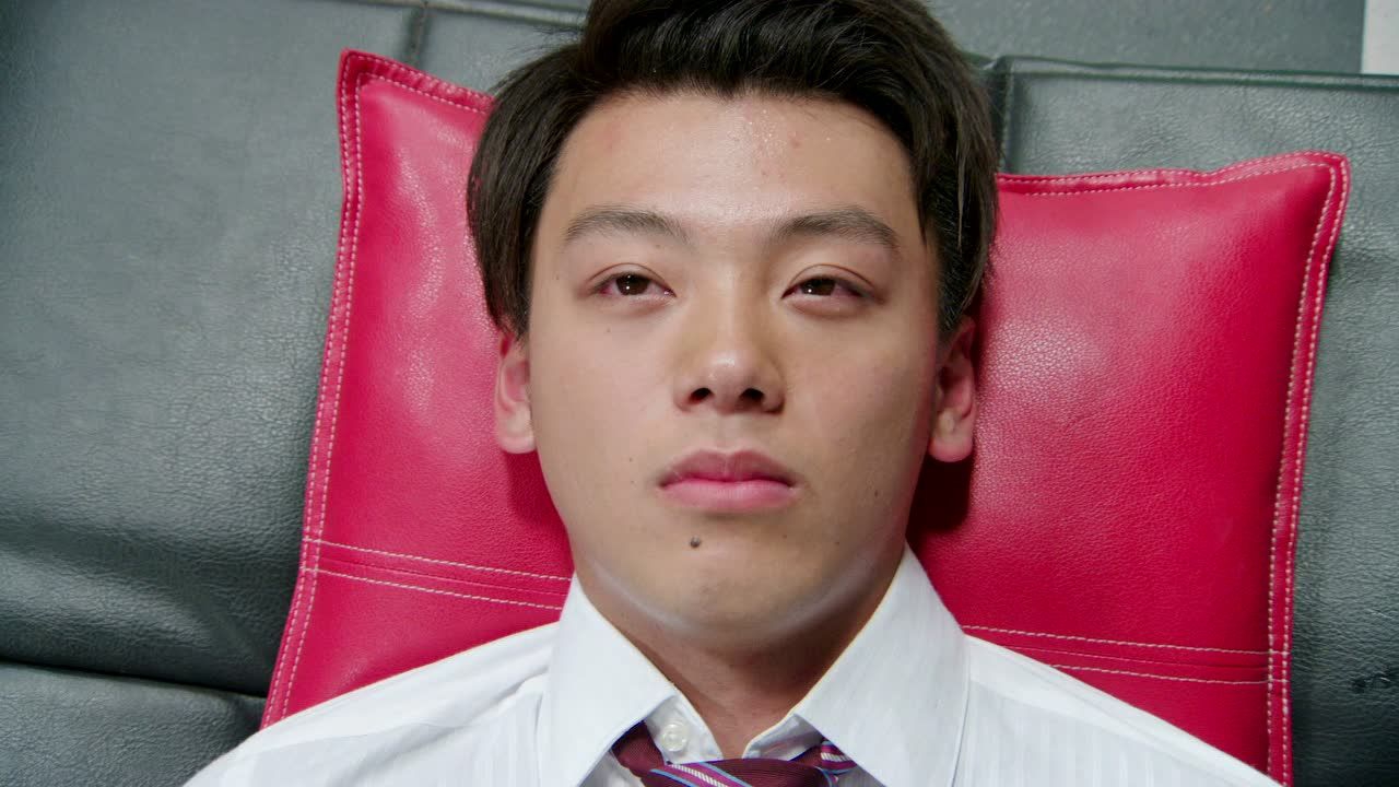 假面骑士drive 日语版 32集