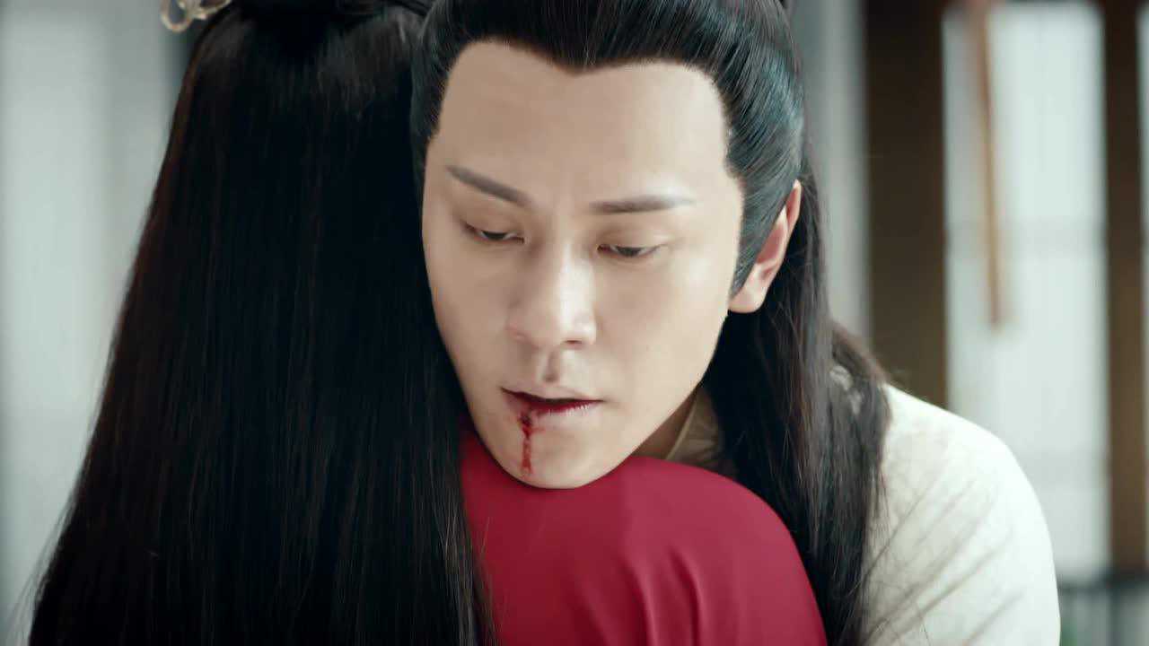 听雪楼 51集