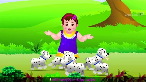Five Little Ducks and Many More Numbers Songs | Number Nursery Rhymes Collection by ChuChu TV