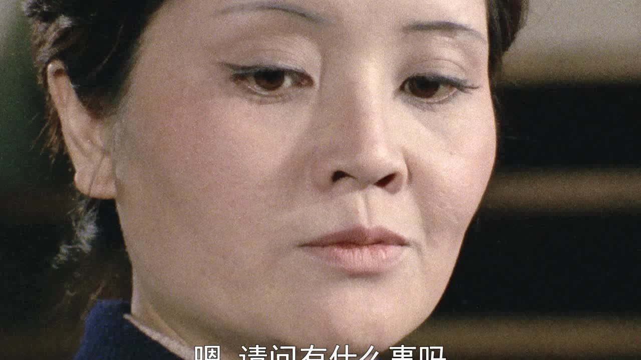 雷欧奥特曼 重制版 普通话版 44集