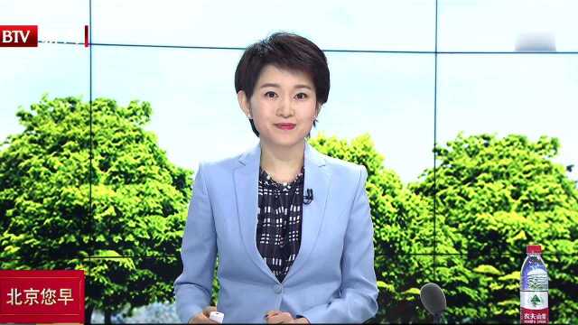 延庆荣膺“国家卫生区”妫川大地再添靓丽金名片