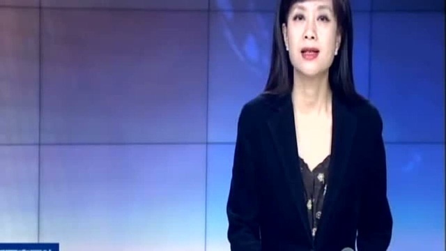 “钱宝网”案一审公开开庭