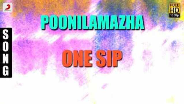 One Sip (Pseudo Video)