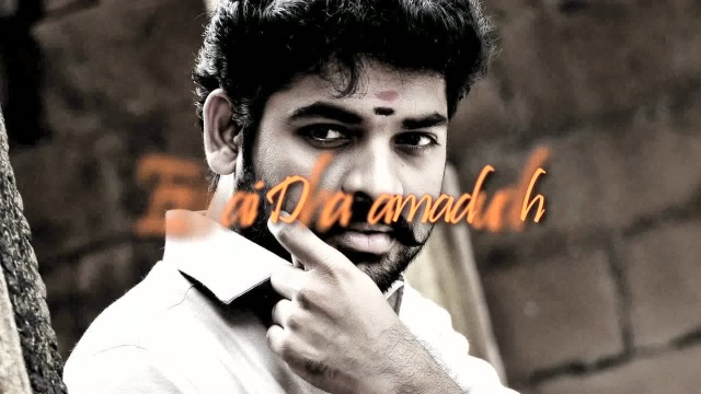 Yaarai Ketpadhu (Lyric Video)