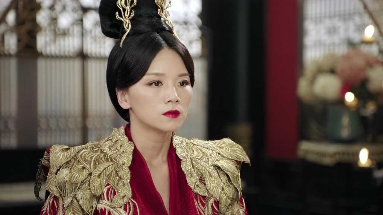 凤弈 11集