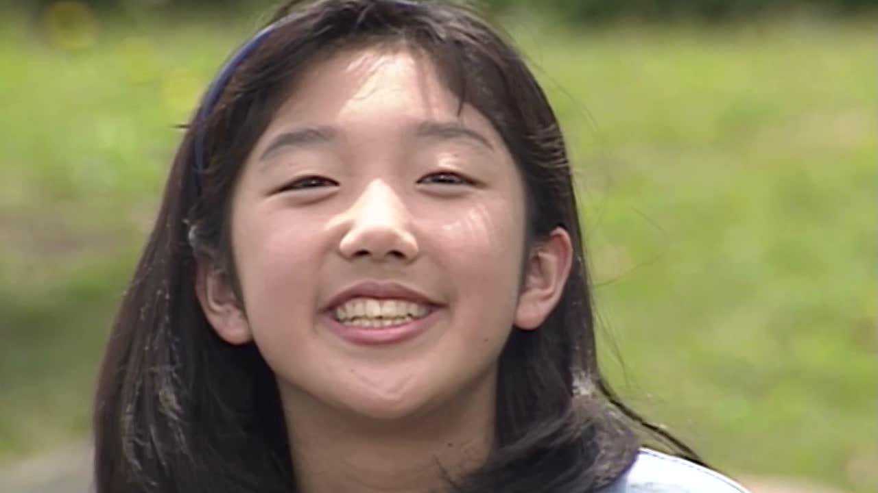 电光超人古立特 普通话版 17集