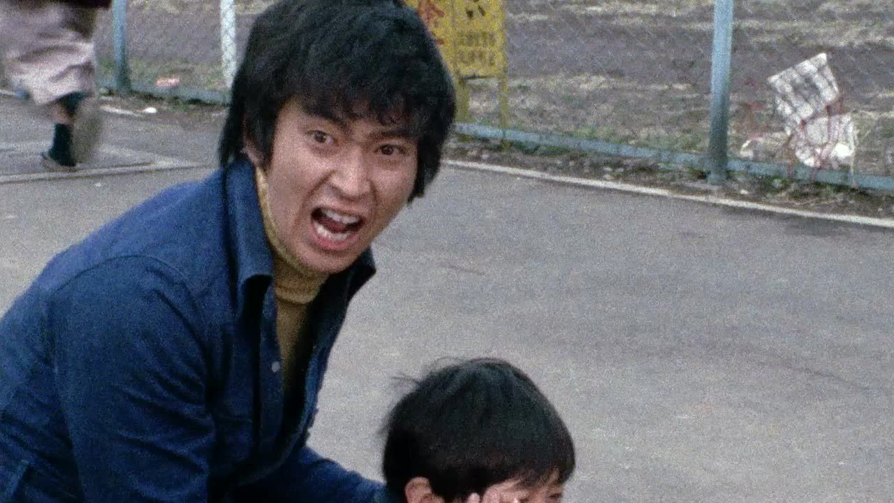 雷欧奥特曼 重制版 普通话版 48集