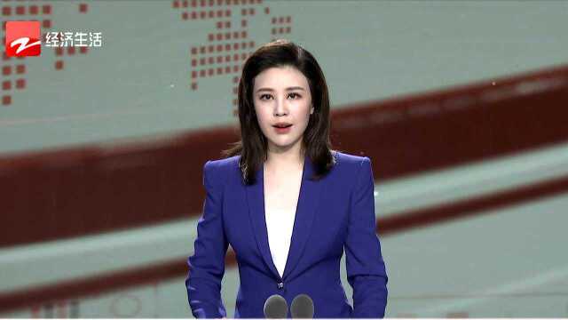 浙江丽水15岁女孩失踪九天 曾因恋爱分手跳江