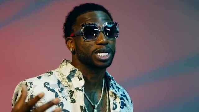 Gucci Mane Ft. NBA YoungBoy \