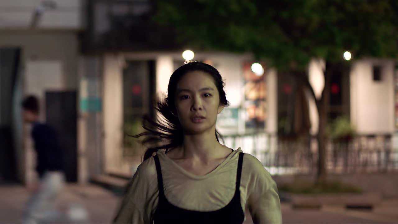 我心深触 26集