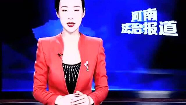 个人募捐非慈善捐款 有效监管难(二)