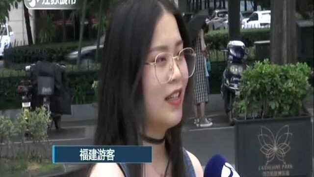 2019中国餐饮业年度报告:山东人去年最能“吃”?