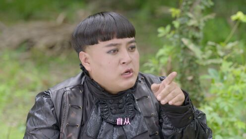 thumbplayer poster plugin image