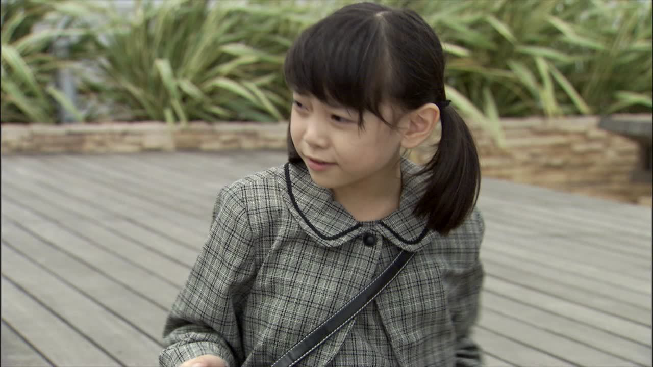 假面骑士双骑 6集