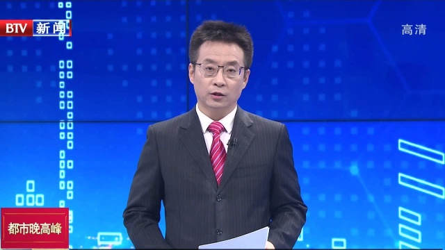 研究生招生考试 网上报名10日启动