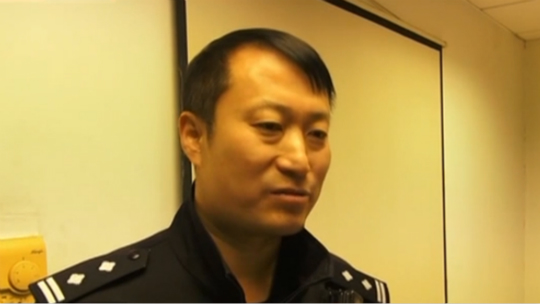 网络兼职陷阱多