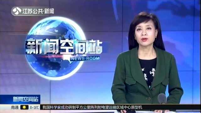 国家邮政局:前10月邮政行业业务收入同比增21.3%