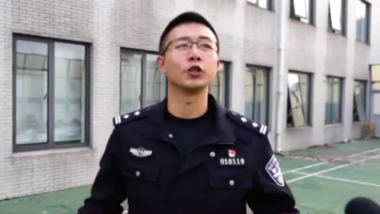 儿童缆车跌落 景区赔偿39万