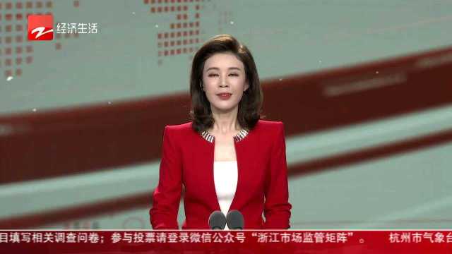 徐州书法家70米草书《中华颂》表白新中国