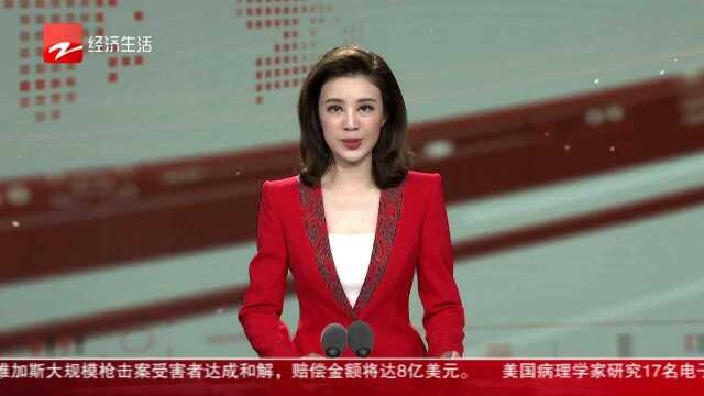 嘉兴市长答浙样红记者问:如何打造嘉兴高铁新城?